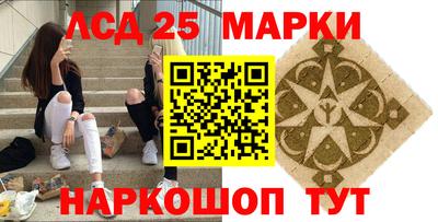 индика Владикавказ