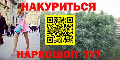 ешки Владимир