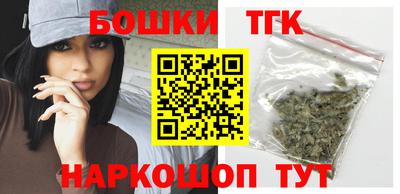 ешки Владимир