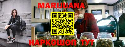 индика Владикавказ