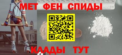 ешки Владимир