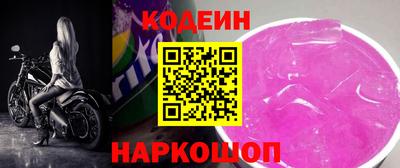 ешки Владимир