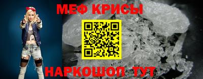 ешки Владимир