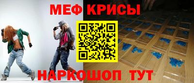 ешки Владимир