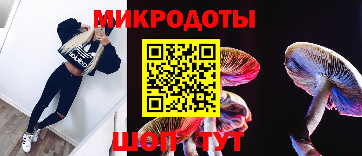 Белебей  Псилоцибиновые грибы Psilocybine cubensis  Вход с VPN  Псилоцибиновые грибы мухоморы 